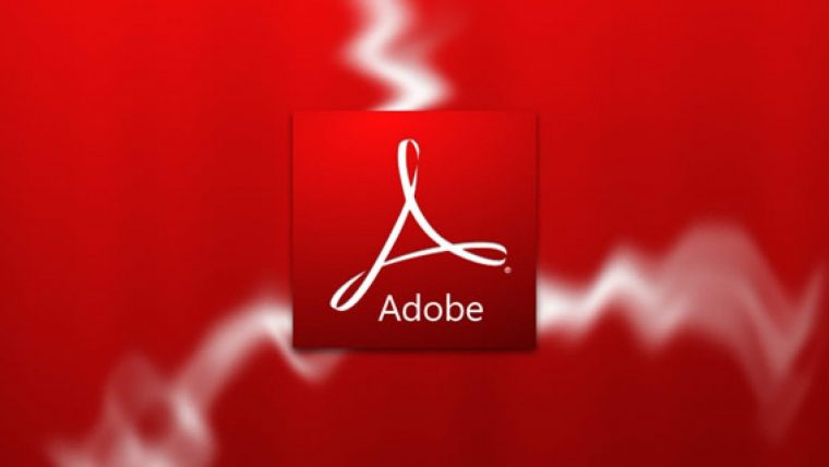 Adobe Flash Player For Windows 8.1 Professional Download